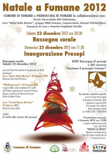 natale