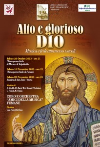 concerto