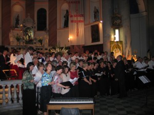 corsica0323