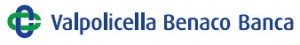 banca