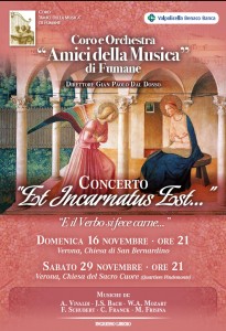 concerto