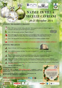 veceli
