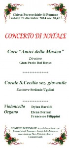 natale
