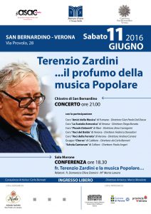 Locandina Concerto dell 11 giugno 2016 jpg