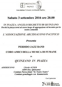 Quinzano-in-piazza-2016