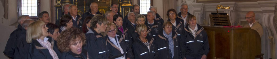 AMICI DELLA MUSICA DI FUMANE