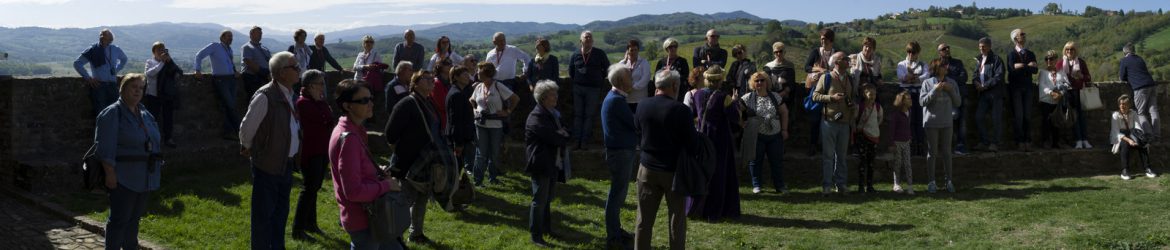 AMICI DELLA MUSICA DI FUMANE