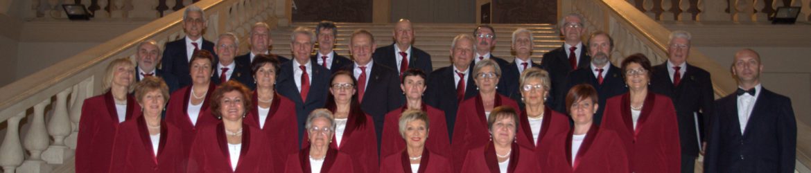 AMICI DELLA MUSICA DI FUMANE