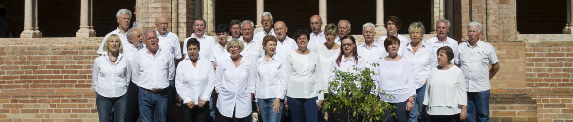 AMICI DELLA MUSICA DI FUMANE